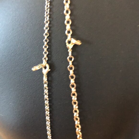 Various Necklaces - Picture 4 of 14